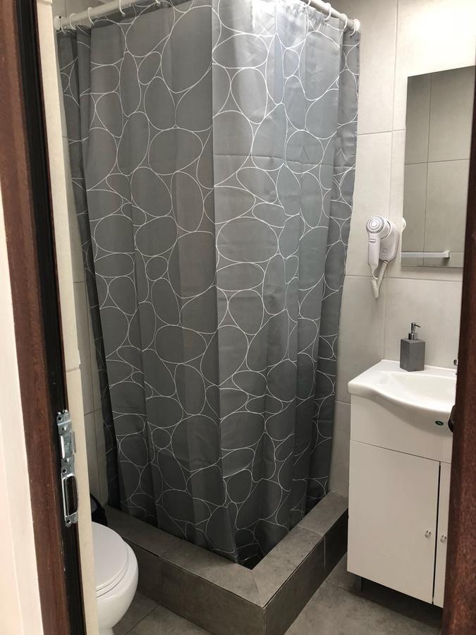 Andia Hotel Konstanca Zewnętrze zdjęcie